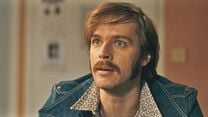 image de Les Vampires d'Avallon Bande-annonce VF