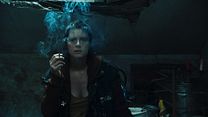 image de En fin de conte Bande-annonce VF