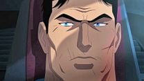 image de Batman: Knightfall - Part 1: Knightfall Bande-annonce VO