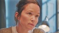 image de Tu ne jugeras point Bande-annonce VF