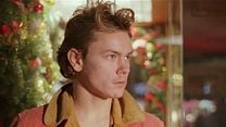 image de My Own Private Idaho Bande-annonce VO STFR