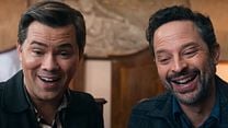 image de I Don't Understand You Bande-annonce VO