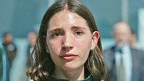 image de Chicas tristes Bande-annonce VO STFR
