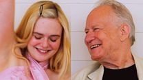 image de Blockbuster Vs film indépendant : Elle Fanning et Stellan Skarsgard partagent leur sentiment