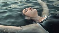 image de Solastalgia Bande-annonce VO STFR
