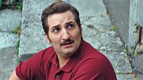 image de Une Famille de Bâtards Bande-annonce VF