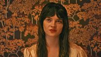 image de Her Private Hell Bande-annonce VO