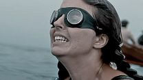 image de Vindication Swim Bande-annonce VO