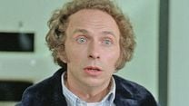 image de la vidéo Pierre Richard en cavale Bande-annonce VF