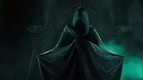 image de Mylène Farmer - Nevermore - Le Film Bande-annonce VF