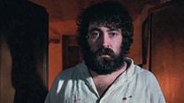 image de La Providence et la Guitare Bande-annonce VO STFR