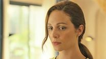 image de Oasis - saison 1 Bande-annonce VO STFR