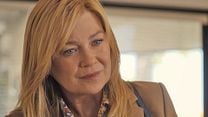 image de Good American Family - saison 1 Bande-annonce VO STFR