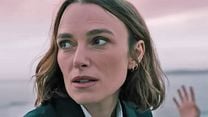 image de La Disparue de la cabine 10 Bande-annonce VF