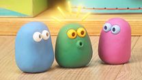 image de Les Toutes Petites Créatures 2 Bande-annonce VF