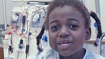 image de Les Petits exilés médicaux Bande-annonce VF