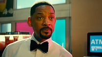 image de la vidéo Bad Boys Ride or Die Bande-annonce VO