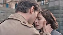 image de Outlander: Blood of My Blood - saison 1 Teaser VO STFR