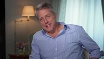 image de Hugh Grant dans un film d'horreur !