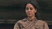 image de Mother Land Bande-annonce (2) VO STFR