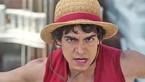 image de One Piece (2023) - saison 2 Teaser VF