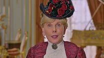 image de The Gilded Age - saison 4 Teaser VO