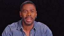 image de Michael BONUS VO STFR "Colman Domingo est Joseph Jackson"
