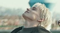 image de La Tentazione Bande-annonce VO STFR