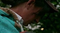 image de Village de femmes EXTRAIT VO STFR "J'avais oublié son visage"