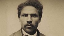 image de American Coup: Wilmington 1898 Bande-annonce VO