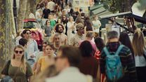 image de Fortune (court métrage) Film ou épisode complet VF