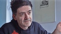 image de Scarabée d’Or EXTRAIT VF "Un dialogue constant avec l'écriture"