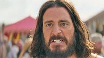 image de The Chosen : Dernière Cène Bande-annonce VO STFR