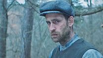 image de The World Will Tremble Bande-annonce VO