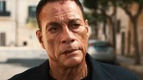 image de la vidéo Kill 'Em All 2 Bande-annonce VO