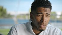 image de Vini Jr. Bande-annonce VO STFR