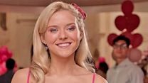 image de Elle - saison 1 Bande-annonce VF