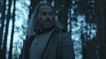 image de Bambi: The Reckoning Teaser VO