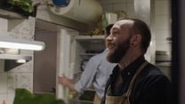 image de Ébullition Bande-annonce VO STFR