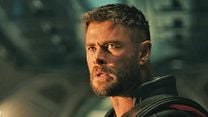 image de Avengers: Doomsday Bande-annonce VO STFR