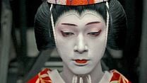 image de Le Maître du Kabuki