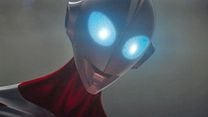 image de la vidéo Ultraman: Rising Bande-annonce VF