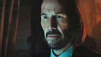 image de De l'univers de John Wick : Ballerina EXTRAIT VO STFR "Baba Yaga"