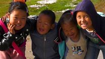 image de Groenland, enfant des glaces Bande-annonce VF
