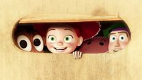 image de Toy Story - Spot : Les 30 ans du film (VOST)