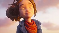 image de la vidéo Wildwood Teaser VO