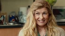 image de Phony - saison 1 Bande-annonce VO