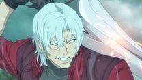 image de Devil May Cry - saison 2 Teaser (2) VO STEN