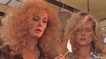 image de Witches Bande-annonce (2) VO STFR