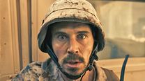 image de Angels Fallen: Warriors of Peace Bande-annonce VO